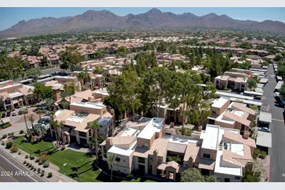 14145 N 92nd Street #Unit 1002, Scottsdale, AZ 85260 - Photo 17