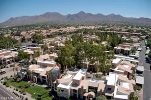 14145 N 92nd St, Scottsdale, AZ 85260 - Photo 17