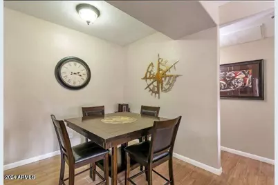 14145 N 92nd Street #Unit 1002, Scottsdale, AZ 85260 - Photo 7