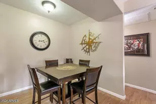 14145 N 92nd St, Scottsdale, AZ 85260 - Photo 7