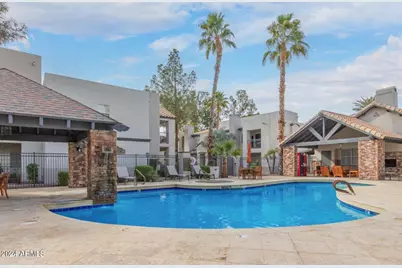 14145 N 92nd Street #Unit 1002, Scottsdale, AZ 85260 - Photo 15