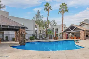 14145 N 92nd St, Scottsdale, AZ 85260 - Photo 15