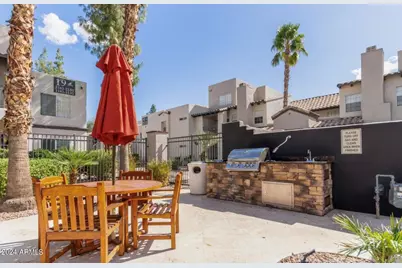 14145 N 92nd Street #Unit 1002, Scottsdale, AZ 85260 - Photo 19