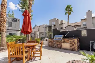 14145 N 92nd St, Scottsdale, AZ 85260 - Photo 19