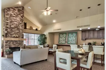 14145 N 92nd Street #Unit 1002, Scottsdale, AZ 85260 - Photo 23