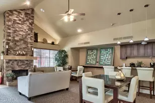14145 N 92nd St, Scottsdale, AZ 85260 - Photo 23