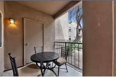 14145 N 92nd Street #Unit 1002, Scottsdale, AZ 85260 - Photo 11
