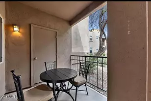 14145 N 92nd St, Scottsdale, AZ 85260 - Photo 11