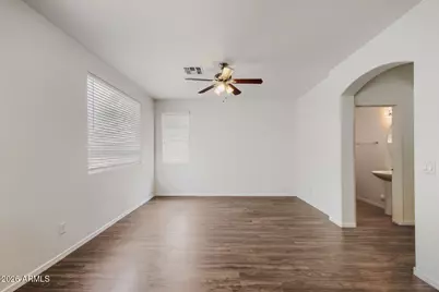 2653 S 89th Drive, Tolleson, AZ 85353 - Photo 5