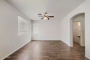 2653 S 89th Dr, Tolleson, AZ 85353 - Photo 5