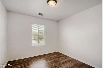 2653 S 89th Drive, Tolleson, AZ 85353 - Photo 21