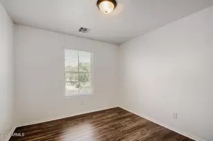 2653 S 89th Dr, Tolleson, AZ 85353 - Photo 21