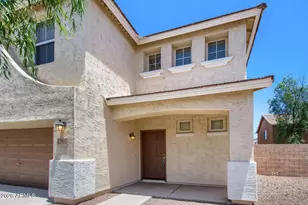 2653 S 89th Dr, Tolleson, AZ 85353 - Photo 1