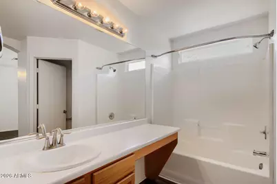 2653 S 89th Drive, Tolleson, AZ 85353 - Photo 15
