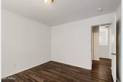 2653 S 89th Drive, Tolleson, AZ 85353 - Photo 19