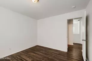 2653 S 89th Dr, Tolleson, AZ 85353 - Photo 19