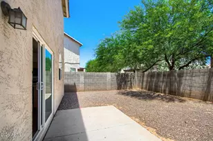 2653 S 89th Dr, Tolleson, AZ 85353 - Photo 25