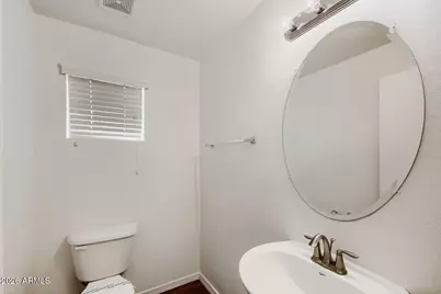 2653 S 89th Drive, Tolleson, AZ 85353 - Photo 23