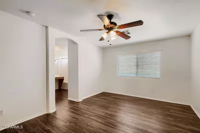 2653 S 89th Drive, Tolleson, AZ 85353 - Photo 13