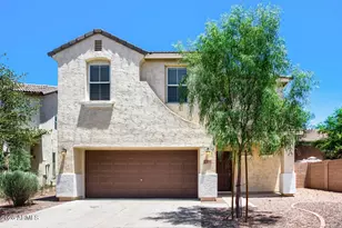 2653 S 89th Dr, Tolleson, AZ 85353 - Photo 3