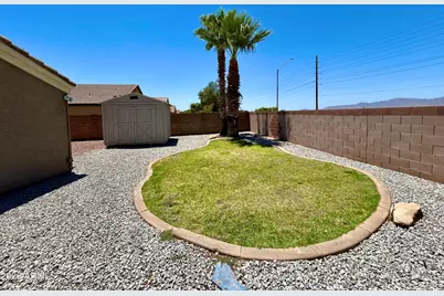 15328 N 162nd Lane, Surprise, AZ 85379 - Photo 25