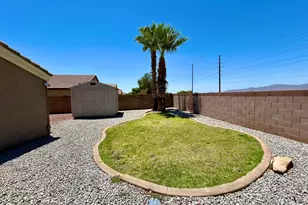 15328 N 162nd Ln, Surprise, AZ 85379 - Photo 25