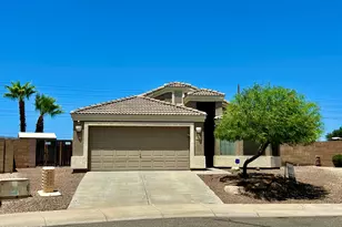 15328 N 162nd Ln, Surprise, AZ 85379 - Photo 1