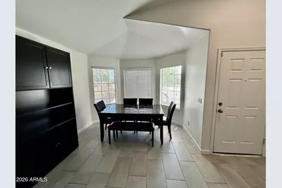 15328 N 162nd Lane, Surprise, AZ 85379 - Photo 3