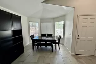 15328 N 162nd Ln, Surprise, AZ 85379 - Photo 3