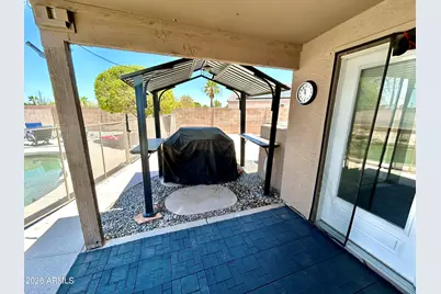 15328 N 162nd Lane, Surprise, AZ 85379 - Photo 21