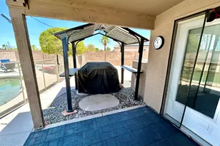 15328 N 162nd Ln, Surprise, AZ 85379 - Photo 21