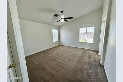 15328 N 162nd Lane, Surprise, AZ 85379 - Photo 15