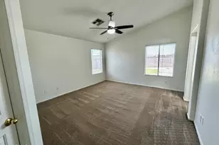 15328 N 162nd Ln, Surprise, AZ 85379 - Photo 15