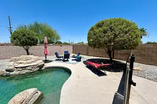 15328 N 162nd Ln, Surprise, AZ 85379 - Photo 23