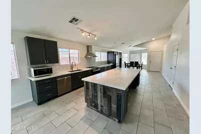 15328 N 162nd Lane, Surprise, AZ 85379 - Photo 5