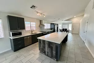 15328 N 162nd Ln, Surprise, AZ 85379 - Photo 5