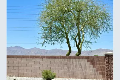15328 N 162nd Lane, Surprise, AZ 85379 - Photo 29