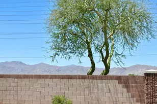 15328 N 162nd Ln, Surprise, AZ 85379 - Photo 29