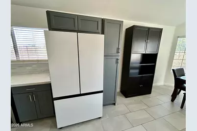 15328 N 162nd Lane, Surprise, AZ 85379 - Photo 9