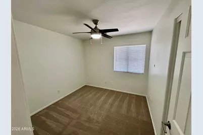 15328 N 162nd Lane, Surprise, AZ 85379 - Photo 13