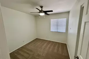 15328 N 162nd Ln, Surprise, AZ 85379 - Photo 13