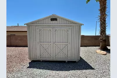 15328 N 162nd Lane, Surprise, AZ 85379 - Photo 27