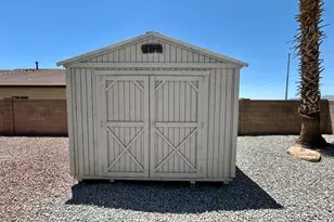 15328 N 162nd Ln, Surprise, AZ 85379 - Photo 27