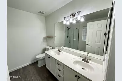15328 N 162nd Lane, Surprise, AZ 85379 - Photo 17