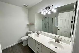 15328 N 162nd Ln, Surprise, AZ 85379 - Photo 17