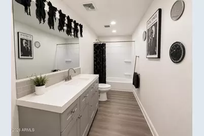 3326 W Maricopa Street, Phoenix, AZ 85009 - Photo 5