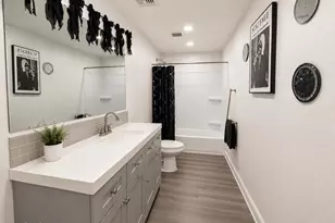 3326 W Maricopa St, Phoenix, AZ 85009 - Photo 5