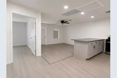3326 W Maricopa Street, Phoenix, AZ 85009 - Photo 3