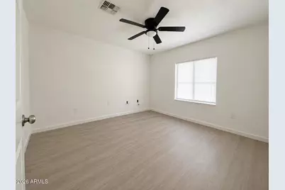 3326 W Maricopa Street, Phoenix, AZ 85009 - Photo 7