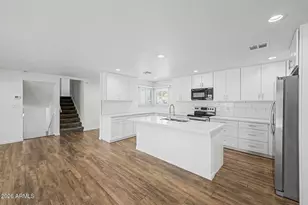 1403 E Minton Dr, Tempe, AZ 85282 - Photo 9